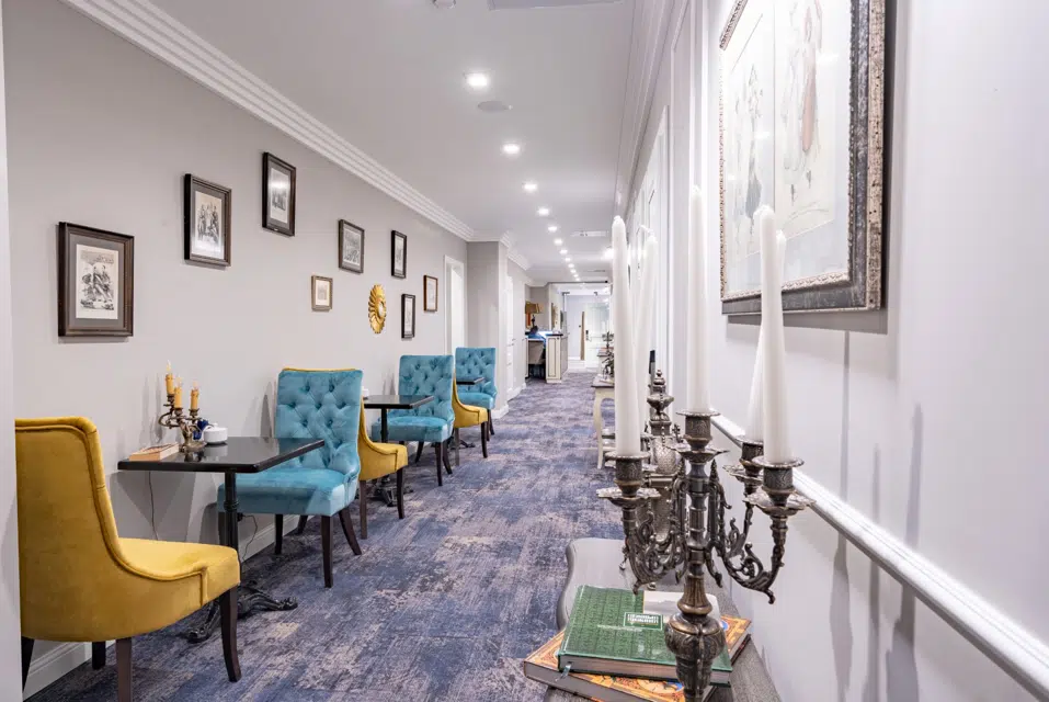 About hotel image